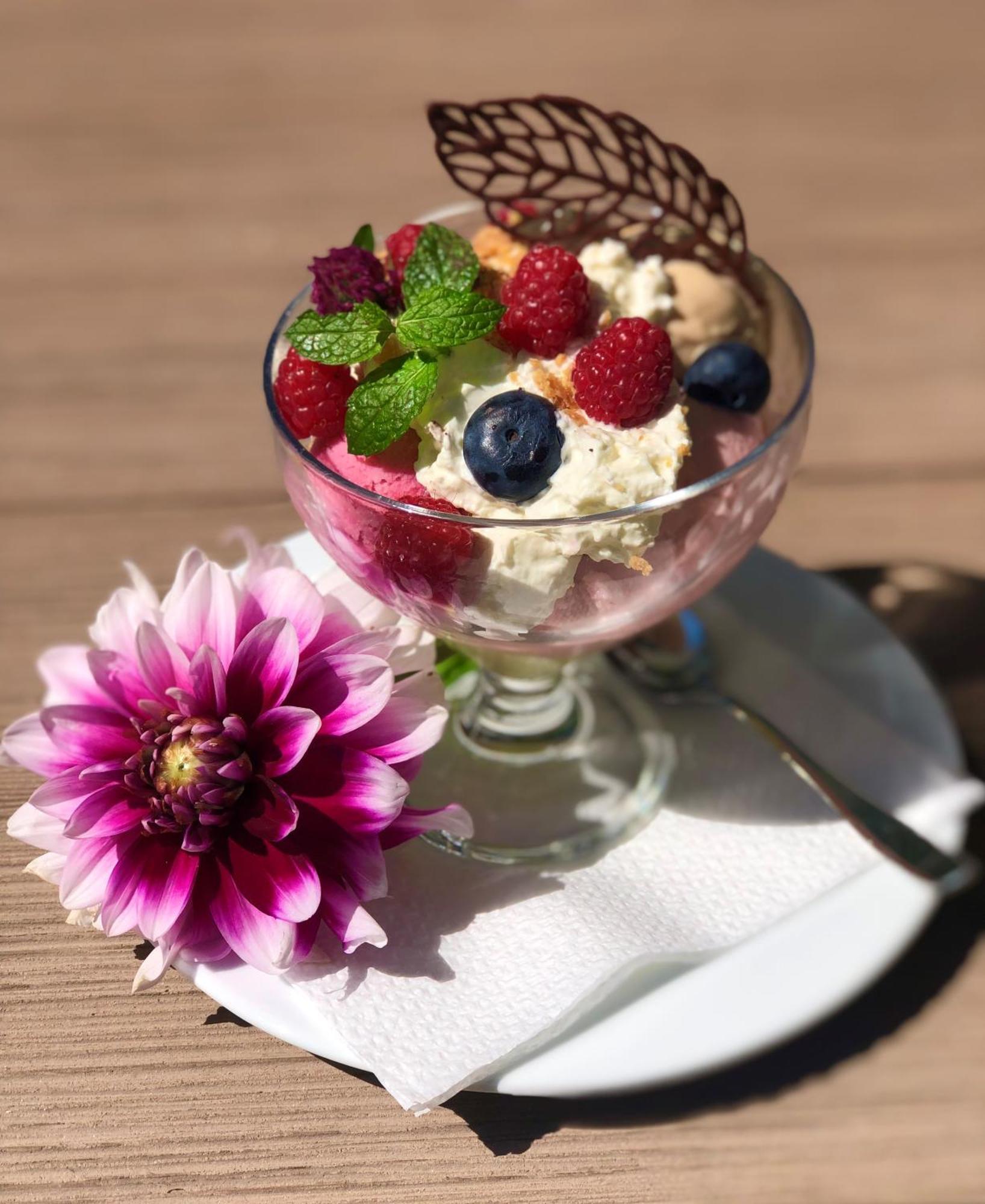Hotel Alpenland 모소 외부 사진